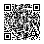 モバイルサイト/学校の予定表へのQRコード