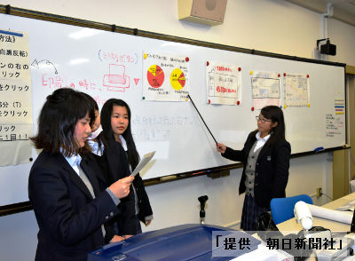 photo1