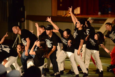 photo1