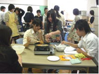 photo1