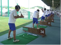 photo1