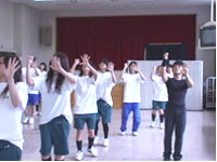 photo1