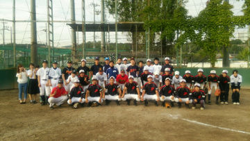 photo01