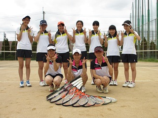photo1