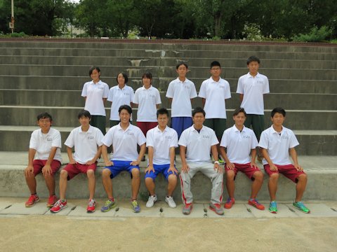 photo1