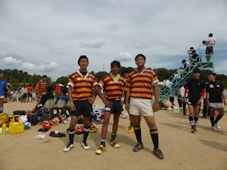 photo1