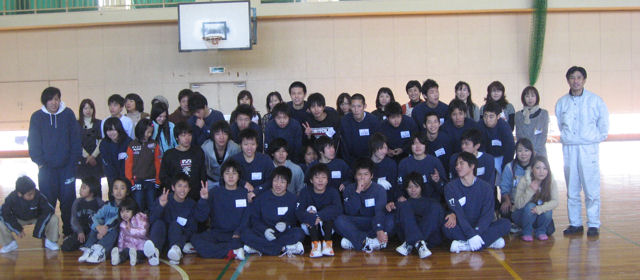 photo1