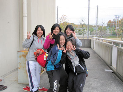 photo1