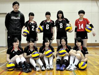 photo1