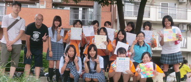 photo1