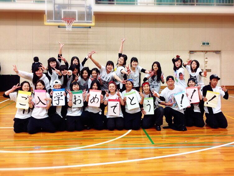 photo1
