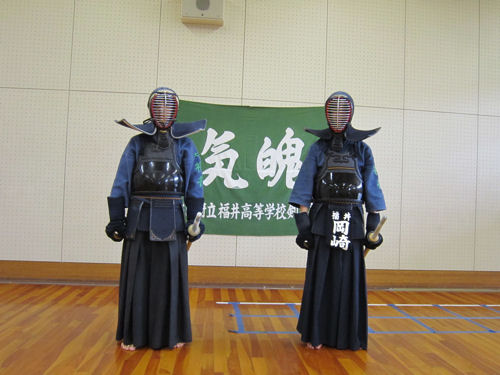 photo1