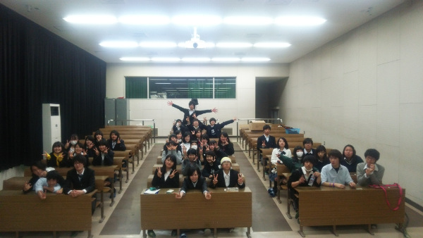 photo1