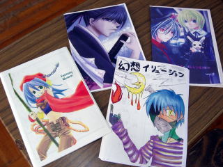 photo1