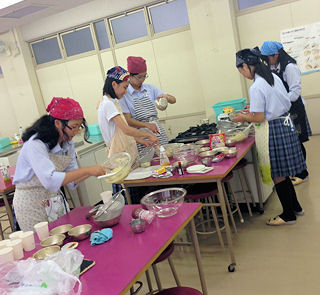 photo1