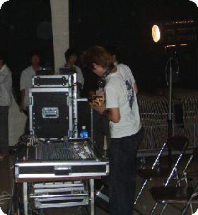 photo1