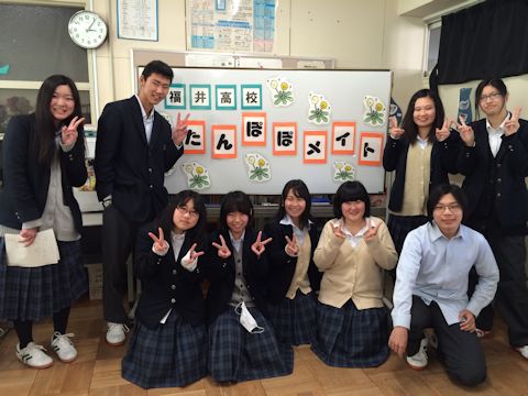 photo1