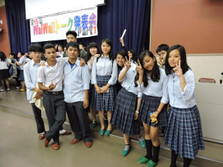 photo1