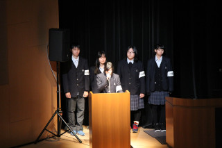 photo1