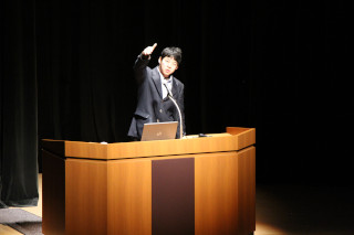 photo3
