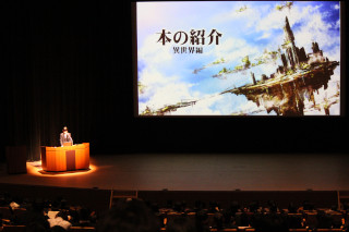photo4