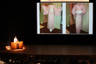 photo5