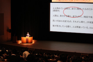 photo8