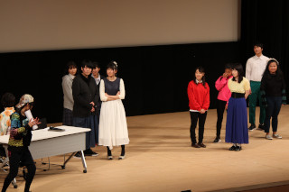 photo12
