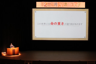photo13