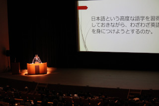 photo14