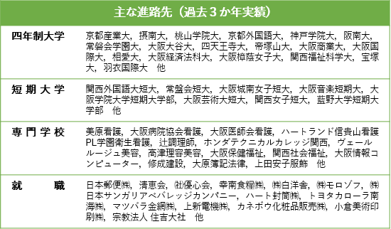 図1.png