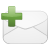 mailmagazine