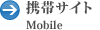 携帯サイト