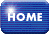 HOME�֖߂�