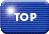 ���̃y�[�W��TOP��