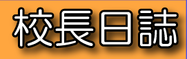 �Z������