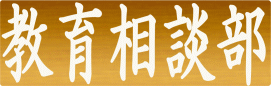 ���瑊�k��