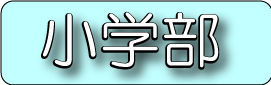 ���w��
