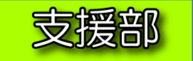 �x����