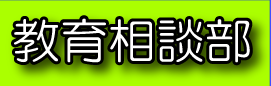 ���瑊�k��