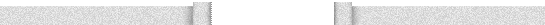 �w�Z