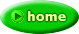 �g�b�v�y�[�W��