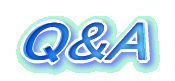 �ʋ��w�������@�p���`