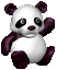 �������ɂ��Ă̑��k�R�[�i�[