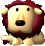 ��Ë@�ցi�a�@�Ȃǁj�̒n�}