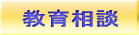 ���瑊�k