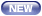 icon_f10m