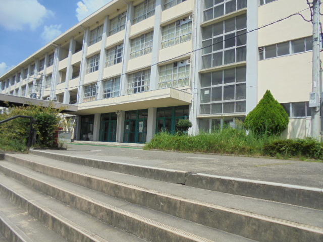 DSC00638.JPG