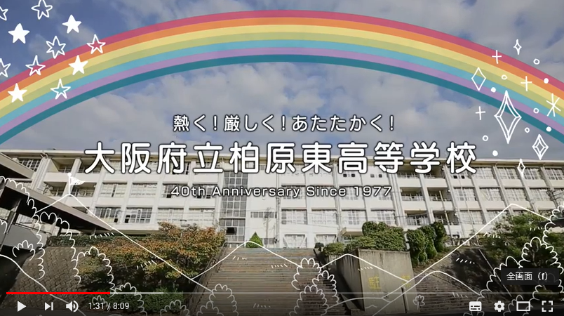 キャプチャ.PNG
