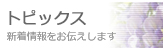 �g�s�b�N�X